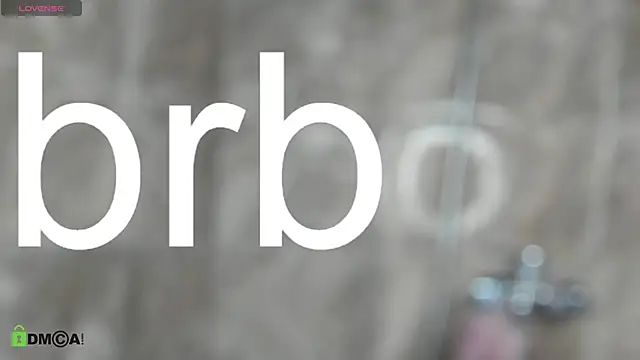 RitaCherry1's cam snapshot