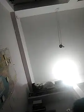 Mafiya1604's cam snapshot