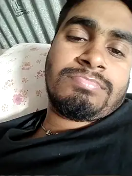 Bottom_boy692's cam snapshot