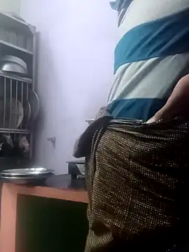 Telugu_26's cam snapshot