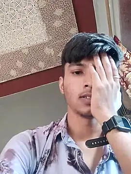 use_19's cam snapshot