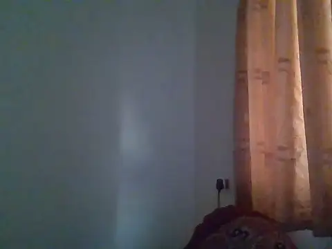 VelvetDevil's cam snapshot