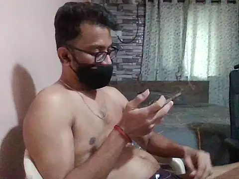 sexx4's cam snapshot