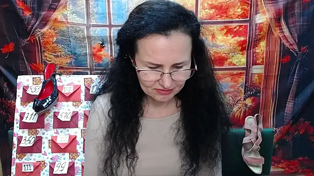 Miroslava_Happi live sex cam