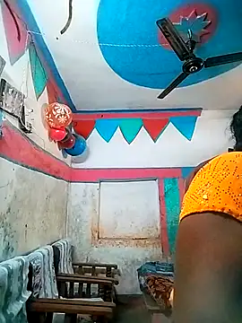 Hot_bhabhi200's cam snapshot