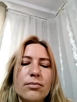 Viorika69's cam snapshot