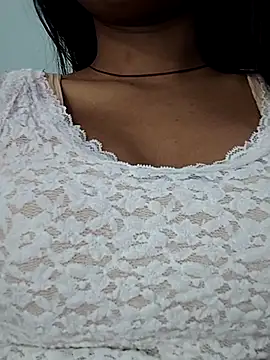 Sheela_69's cam snapshot