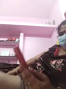 kaniamutha's cam snapshot