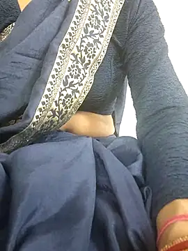 Miss_Nidhi89's cam snapshot