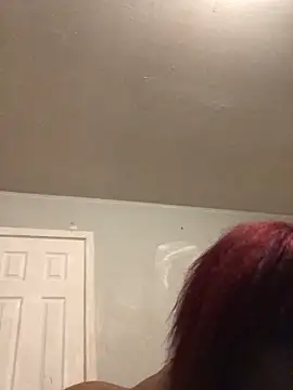 Tishrella6's cam snapshot