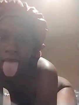 nawtyzaddie's cam snapshot