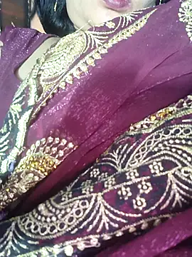 Ritasingh-0461's cam snapshot