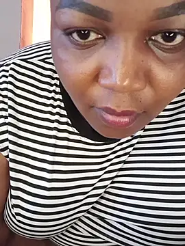 NASTYWHORE02's cam snapshot