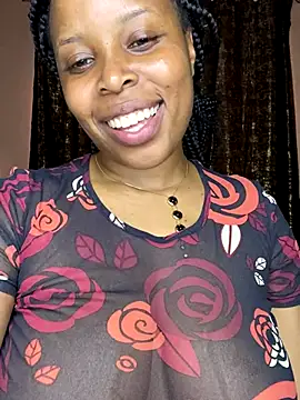 The-ass254's cam snapshot