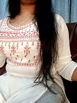 Rina777o's cam snapshot