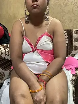 Meera_xxx's cam snapshot