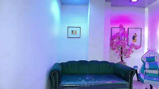 Arianna_sweeet's cam snapshot