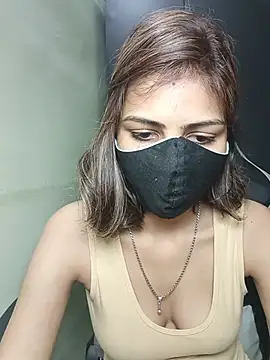 Isha_Sax's cam snapshot