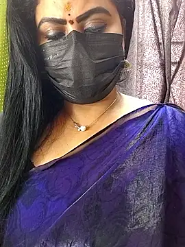 Veronica_cutie's cam snapshot