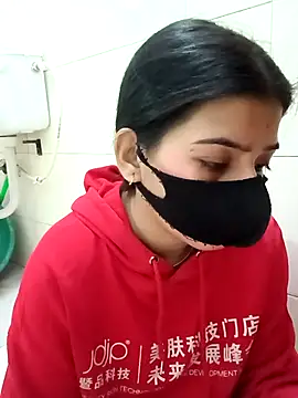 True_love_02's cam snapshot