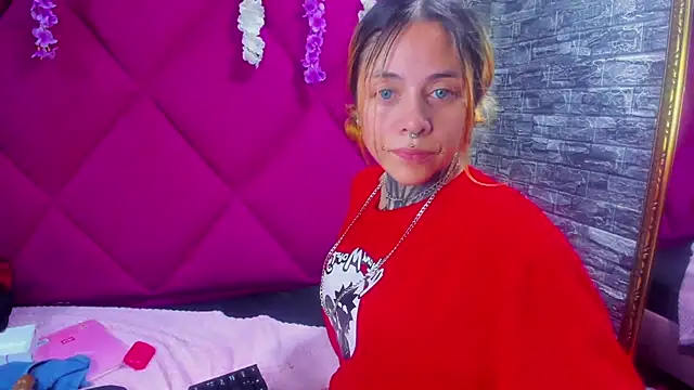 Sofii_Anal_'s cam snapshot