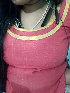 Anjali-bhabhi's cam snapshot