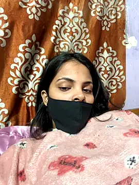 Sandhya_77's cam snapshot