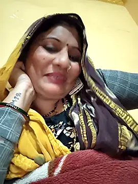 Rakhi99x's cam snapshot