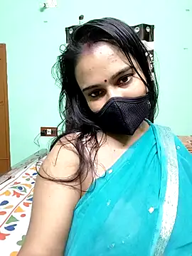 naughty_nataasa's cam snapshot