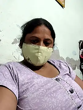 Mmm143's cam snapshot