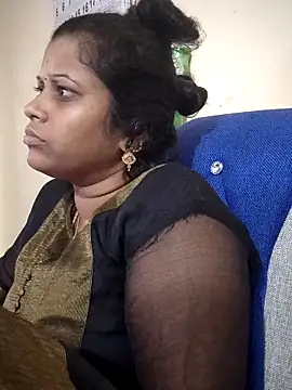 sweetqueen143's cam snapshot