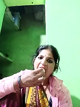 Karishma_cute's cam snapshot