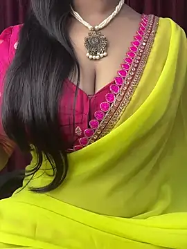 Ritika_janu's cam snapshot