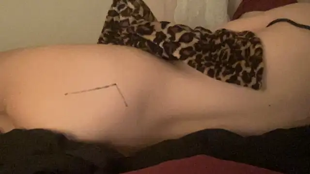 ZoeyandMac live sex cam