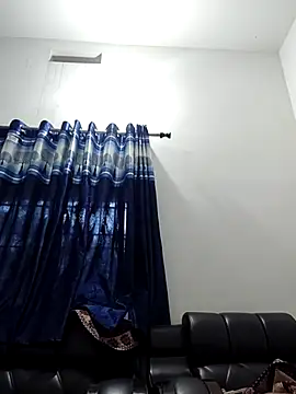 Muslim_Bull1307 live sex cam