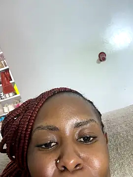 Rose_berry's cam snapshot