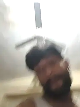 PRIYANHU@xh's cam snapshot