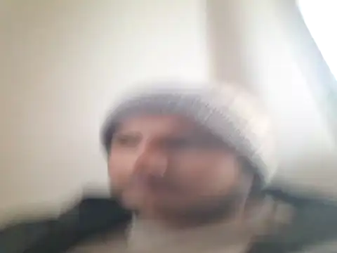 young-hairy-jon's cam snapshot