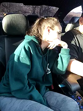 pleasure_of_life live sex cam