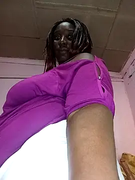 Sweetblackassxxx505's cam snapshot