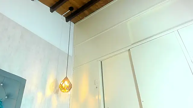 lissa_jhonsoon's cam snapshot