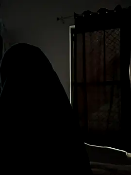 funny_sexxx's cam snapshot