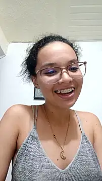 Ayshel_cooperr's cam snapshot