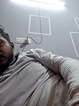 Rahulsexyboobs's cam snapshot