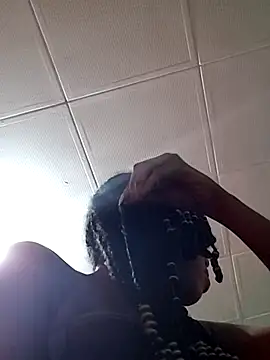 HONEYSWEETS_LIVE's cam snapshot