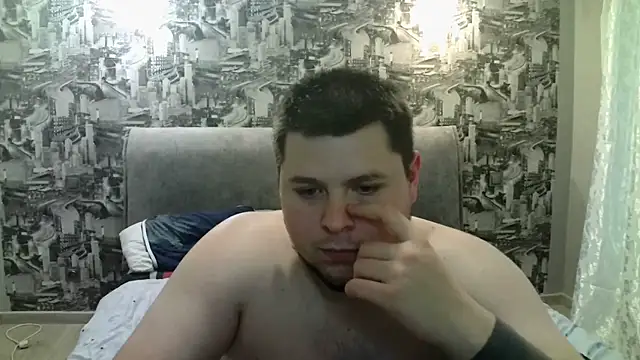 Volshebnik130_ live sex cam