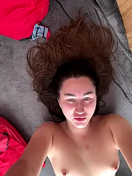 Fortune_888 live sex cam