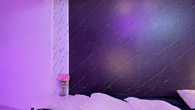 Darnellqueen's cam snapshot