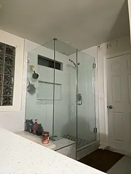 El_Gizmo's cam snapshot