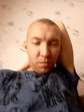 _uncle_Mitya-43_'s cam snapshot